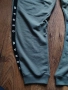 g-star tape type c sw pant - ГОЛЯМО мъжко долнище 2ХЛ, снимка 8