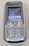 Motorola C200 и Sony Ericsson K700 - за ремонт, снимка 8