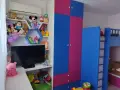 Мебели по поръчка, снимка 11