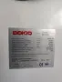 комплект соларна система DOKIO. , снимка 9
