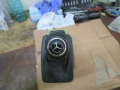 Избирач за Mercedes-Benz W204, снимка 3