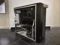 DELL Precision T7600 с Xeon E5-2667/ 16GB DDR3 ECC/ 1300W, снимка 1