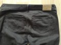 НОВ дамски панталон тип дънки,ЕМ размер, снимка 10