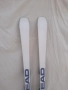 фрийстайл - фрийрайд ски 163см.Head Mojo Mad Trix , снимка 8