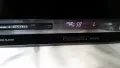 DVD Panasonic S42, снимка 4