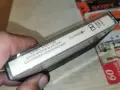 БОРИС ХРИСТОВ-БАЛКАНТОН 2709261810H2E8R, снимка 15