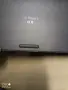 Kлавиатура Logitech MX Keys S, Bluetooth, снимка 7