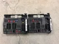 Бушонно табло Бушониера BSM-B2 96506618580-00 9643498980-00 SIEMENS СИМЕНС Peugeot Citroen, снимка 1