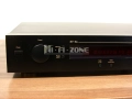 ТУНЕР Nakamichi st-3s , снимка 4