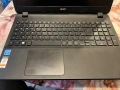 Лаптоп Acer N15w4, снимка 5