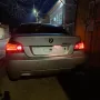 Фейс Стопове BMW E60 Facelift БМВ Е60 Фейслифт, снимка 3