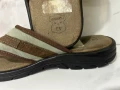 Немски обувки, снимка 6