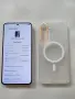 Samsung S25 FE 128GB , снимка 2