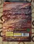 Iron Maiden: Death On the Road DVD (2006) Iron Maiden cert E 3 discs Цена 20 евро, снимка 2