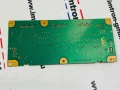 LED DRIVER ,1-983-107-31,173702831, for ,SONY KD-55XF9005, снимка 4
