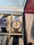 Seiko часовници , снимка 12