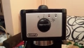 Продавам кафе машина Delonghi_EC151, снимка 2