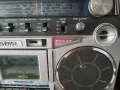 Касетофон Toshiba rt200, снимка 3