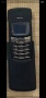 Nokia 8910i, снимка 2