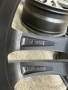18 Цола 5х108 Volvo CX40 CX60 CX70 V60 Ford Monde Kuga S Max Land Rover Renqe Evoque Jaguar, снимка 11