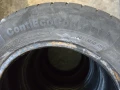 Continental ContiEcoContact 5 - 4бр, снимка 4