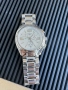 LONGINES Lungomare Quartz Chronometer, снимка 10