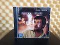 Орлин Горанов - Мъжка песен, снимка 1 - CD дискове - 42828719
