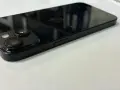 Iphone 14 Black, 128GB, снимка 3