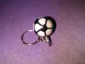 Ключодържател футболна топка, снимка 5