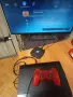 PlayStation 3, PS3 , снимка 5