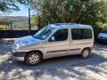 Citroen Berlingo 1.4 2001 г на части, снимка 8