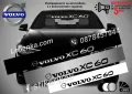 Сенник Volvo S60, снимка 12