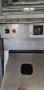 Продавам професионали перални и сушилни , снимка 9