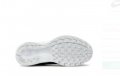 маратонки  Nike W P-6000  номер 40, снимка 6