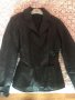Различни модели кож. Якета, снимка 6