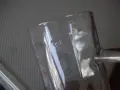 Халба стъклена за бира "Загорка 0.5 л", снимка 6