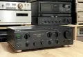 SONY TA - F 630 ESD С вграден DAC !, снимка 1
