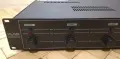 Крайно стъпало Img Stage Line STA-450D , снимка 3