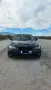 BMW E90 320D 163, снимка 1