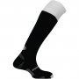 Prostar Pegasus Футболни чорапи/ Калци размер 36/40