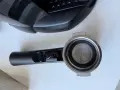 Кафемашина DeLonghi, снимка 2