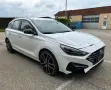 На части Hyundai I30 3 2021г. Хюндай И30 3 1.0 T-GDI, снимка 3