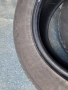 Зимни гуми 235/65/17 - 2 бр, снимка 5