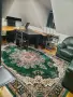 Почистване с Рейнбоу на офиси домове Основно и абонаменти , снимка 4