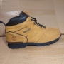 туристически обувки/боти Timberland Splitrock 2 номер 46 , снимка 8