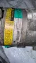 Компресор за Климатик за Mini Cooper - 64521171310, снимка 2