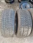 235/55/19ц PIRELLI 4бр.Зимни Гуми , снимка 4