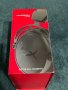  HyperX Cloud Alpha S GAMING HEADSET, снимка 6