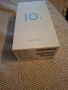 Продавам мобилен телефон  Xiaomi mi 10t lite 5g, снимка 10
