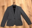 Сако Zara, снимка 1